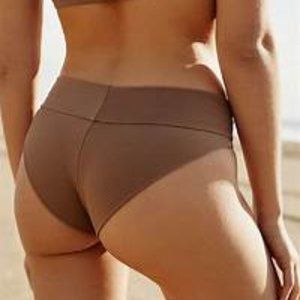 Frankie's Bikinis - Gavin Bottom Brownie